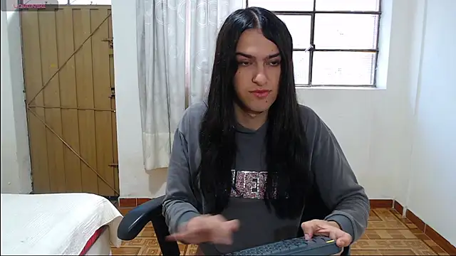 sweet1Girl online show from 02/09/26, 12:03