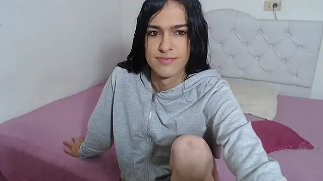 sweet1Girl online show from 06/15/26, 12:05