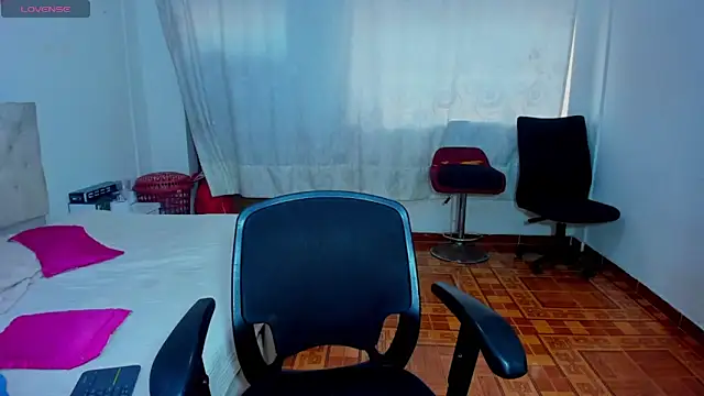 sweet1Girl online show from 02/08/26, 09:34