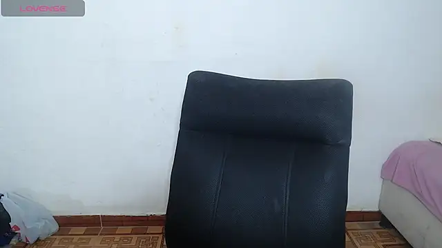 sweet1Girl online show from 07/12/26, 12:06