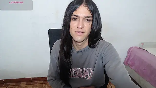 sweet1Girl online show from 07/06/26, 01:07