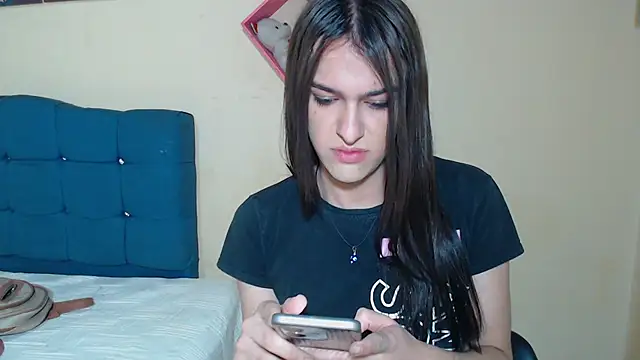 sweet1Girl online show from 12/14/25, 12:06