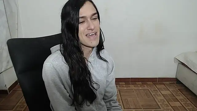 sweet1Girl online show from 06/08/26, 12:05