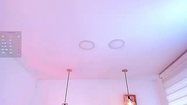 dina ride online show from 02/23/25, 04:02