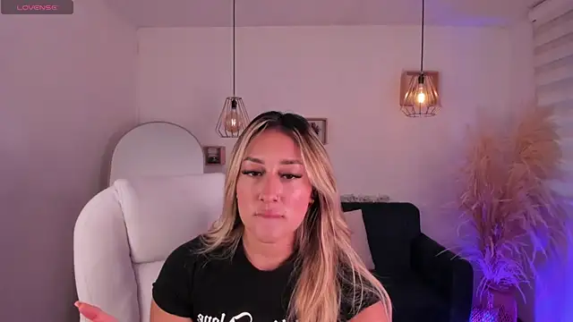 dina ride online show from 10/08/25, 12:07