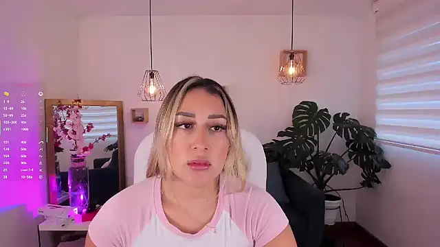 dina ride online show from 09/18/25, 12:41