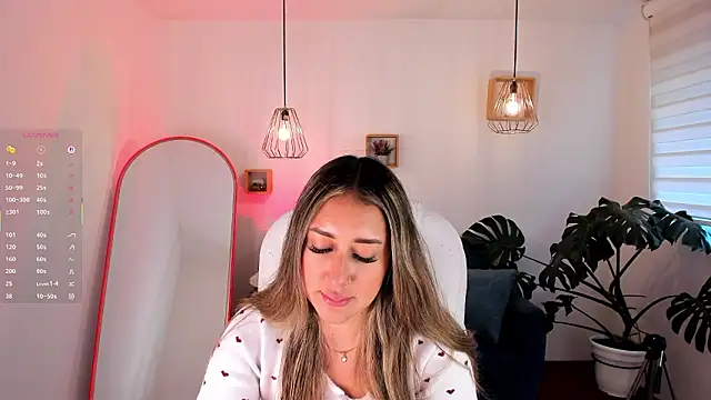 dina ride online show from 03/25/26, 01:10