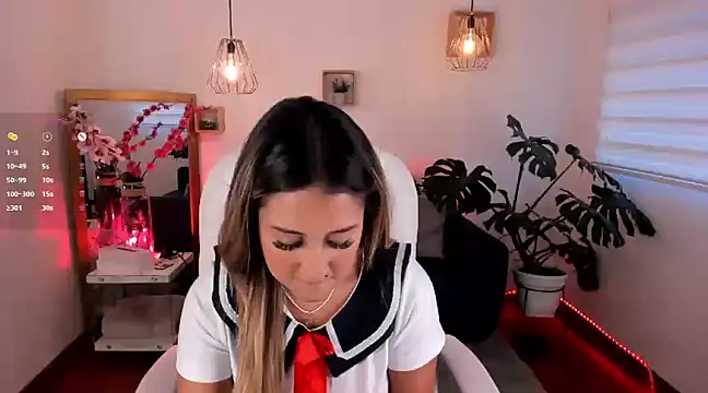 dina ride online show from 01/28/25, 12:43