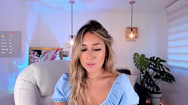 dina ride online show from 03/08/25, 01:03