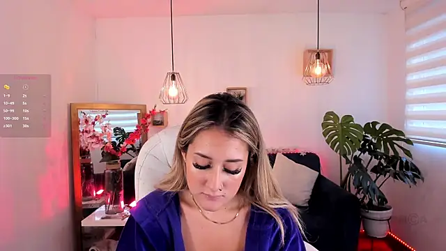 dina ride online show from 03/10/25, 03:41