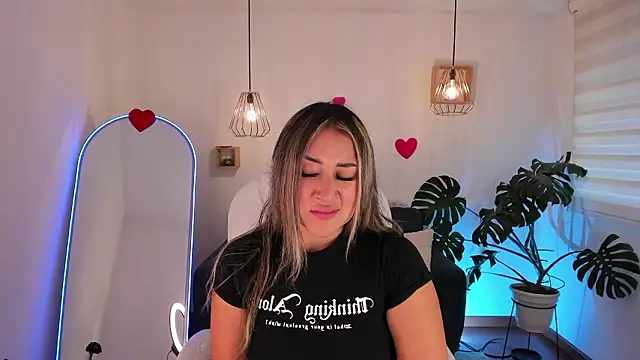 dina ride online show from 03/05/26, 12:35