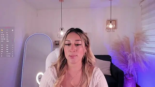 dina ride online show from 10/11/25, 12:17