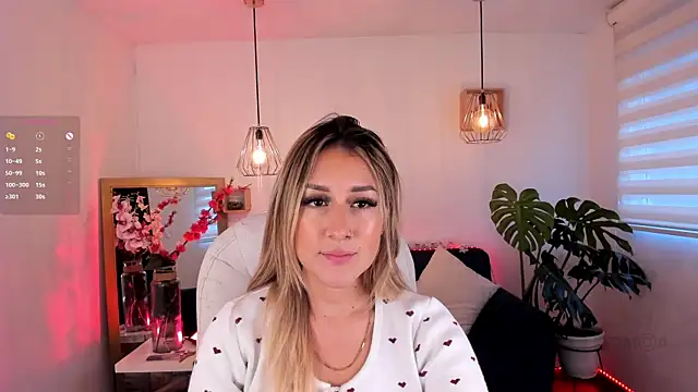 dina ride online show from 03/10/25, 12:38