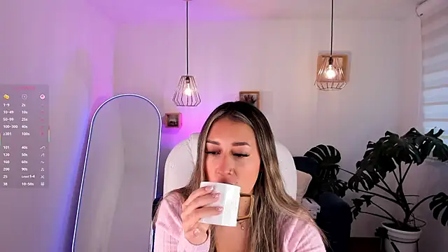 dina ride online show from 03/20/26, 12:39