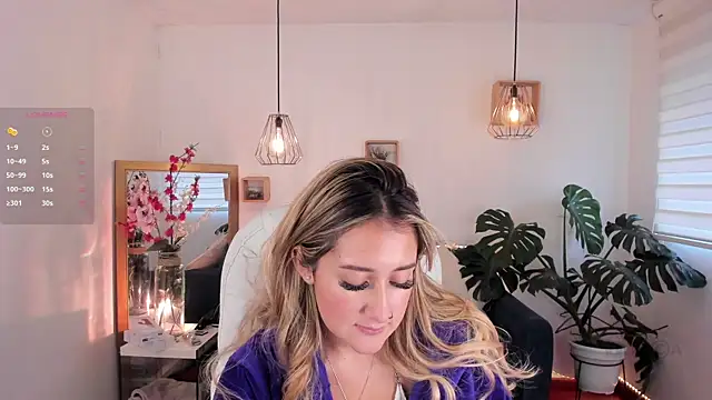 dina ride online show from 03/18/25, 04:39