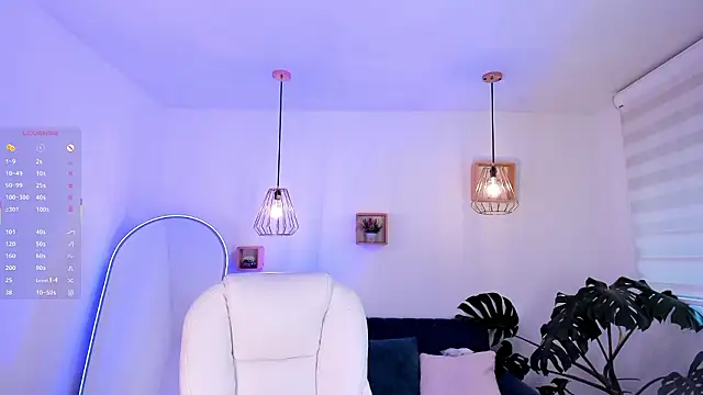 dina ride online show from 03/27/26, 12:28