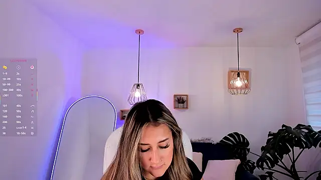 dina ride online show from 03/24/26, 12:38