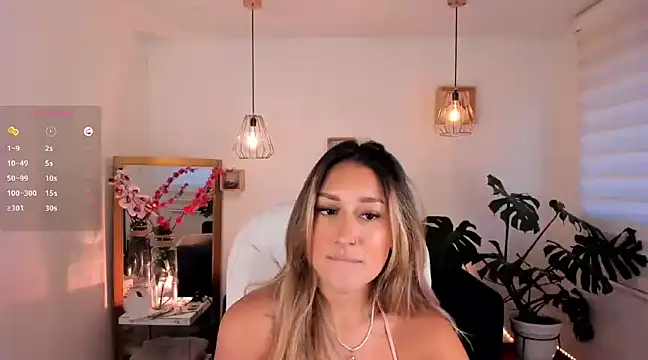 dina ride online show from 02/01/25, 12:37