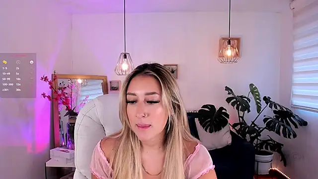 dina ride online show from 03/02/25, 12:58