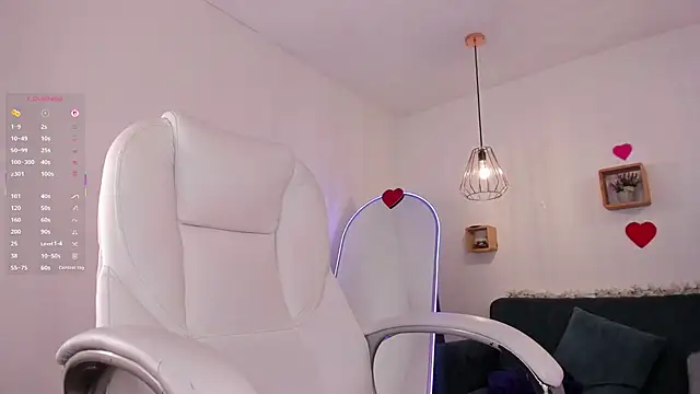 dina ride online show from 03/09/26, 12:20