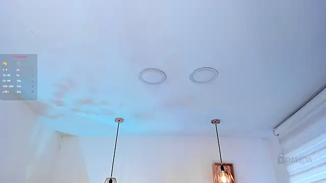 dina ride online show from 03/06/25, 04:38