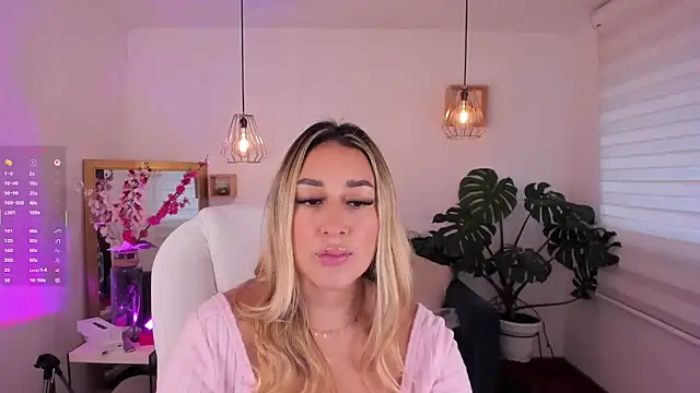 dina ride online show from 09/12/25, 12:38