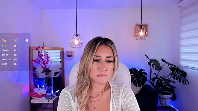 dina ride online show from 02/21/25, 12:49