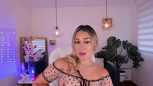 dina ride online show from 09/19/25, 12:42