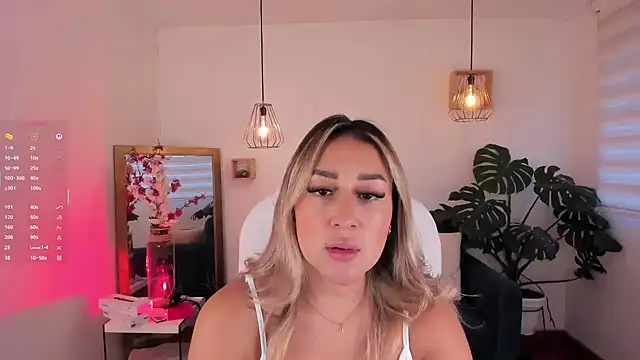 dina ride online show from 09/23/25, 12:23