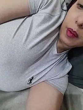 DianiQueenn online show from 03/25/26, 04:01