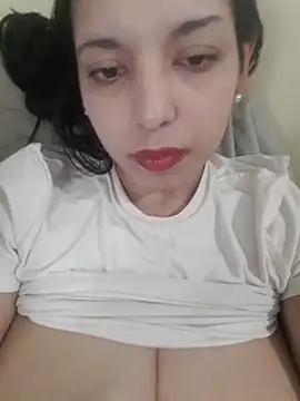 DianiQueenn online show from 05/16/26, 11:48