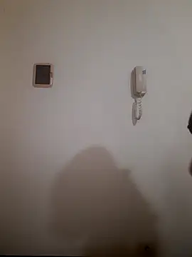 DianiQueenn online show from 11/27/25, 03:18