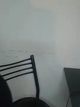 DianiQueenn online show from 03/14/26, 06:19