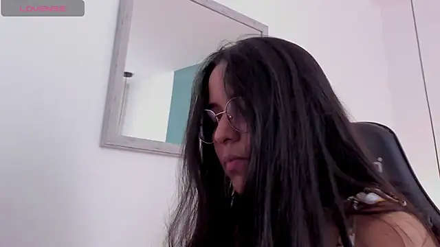 Snapshot of lucy_blue28 chatting on 04/14/26, 12:54 lucy blue28 online show from 04/14/26, 12:54