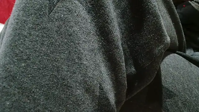 Vanessa117 online show from 03/23/26, 02:55