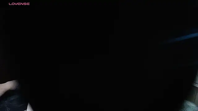 eva six online show from 02/20/25, 11:21