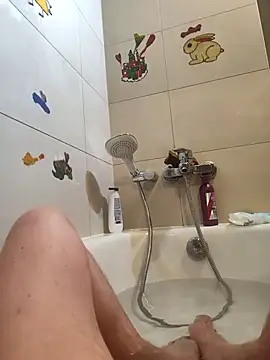 Mariajuan4xh online show from 03/03/26, 11:45