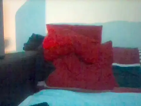 Mariajuan4xh online show from 11/23/25, 02:32