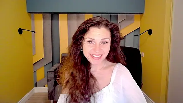 EllaLong online show from 02/23/25, 12:27