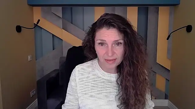 EllaLong online show from 09/27/25, 11:38