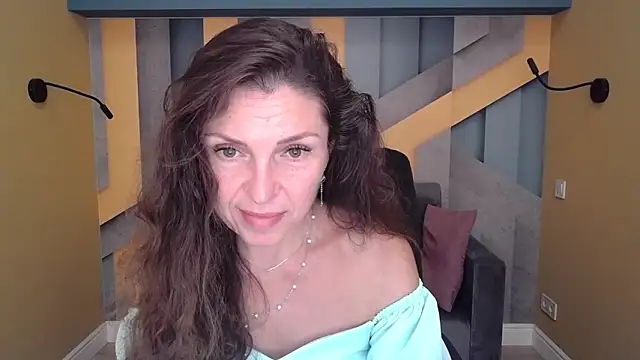 EllaLong online show from 09/13/25, 11:32