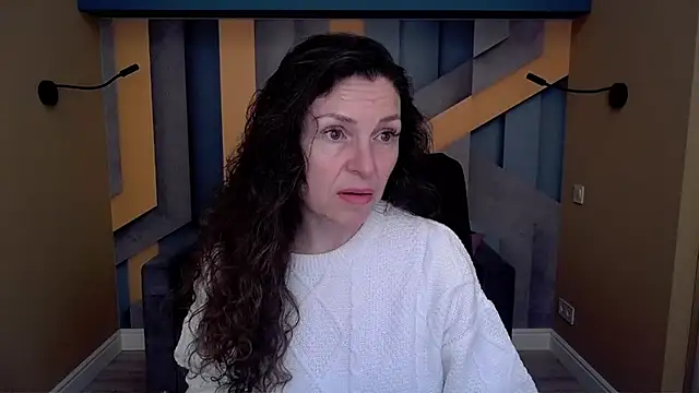 EllaLong online show from 01/09/26, 12:34