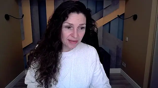 EllaLong online show from 02/28/26, 12:38