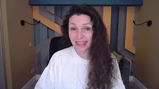 EllaLong online show from 03/04/26, 12:35