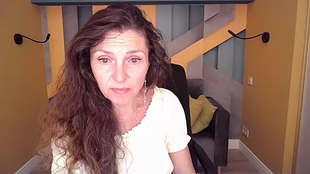 Snapshot of EllaLong chatting on 06/19/26, 11:38 EllaLong online show from 06/19/26, 11:38