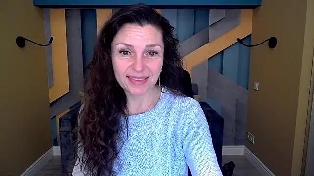 EllaLong online show from 02/27/26, 12:27