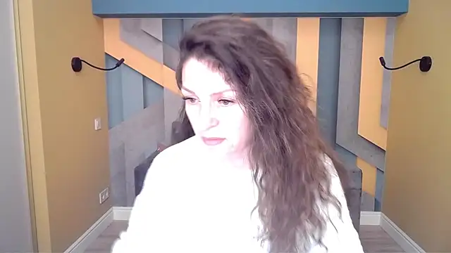 EllaLong online show from 02/14/26, 12:27