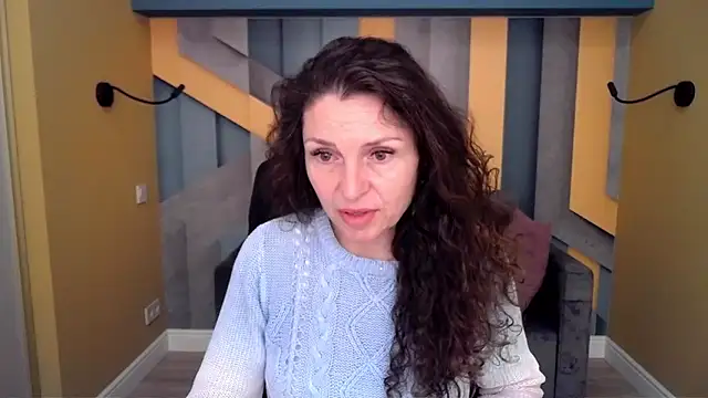 EllaLong online show from 02/24/26, 12:39