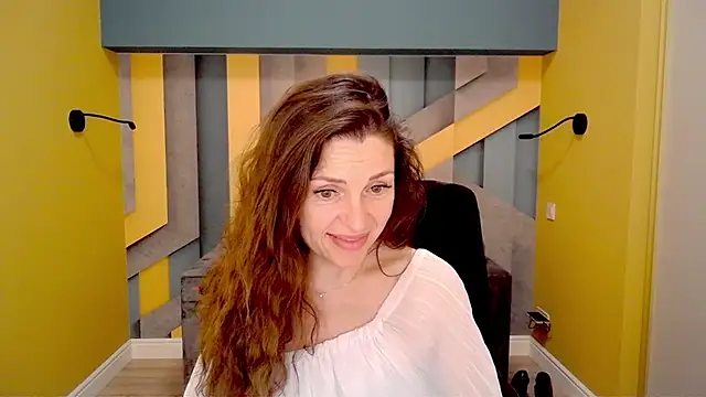 EllaLong online show from 02/22/25, 03:47