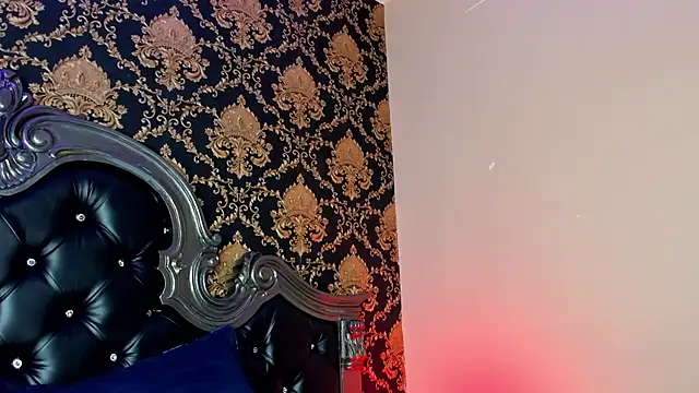 NaiaGils online show from 02/07/26, 12:24